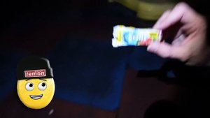 ЧТО ЛЮБИТ ЕСТЬ ГОРКА ПОЖИРАТЕЛЬ? ХАГИ ВАГИ И КИСИ МИСИ!