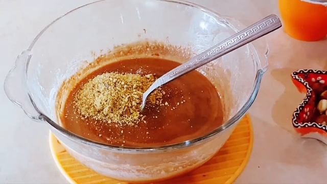 Шоколадный Трюфель в Домашних условиях/Chocolate Truffle/초콜릿 트러플 смотреть онлайн