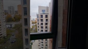 3-х комнатная квартира 50,8 кв.м.  , 1- ая Ватутинская улица 12 к 2