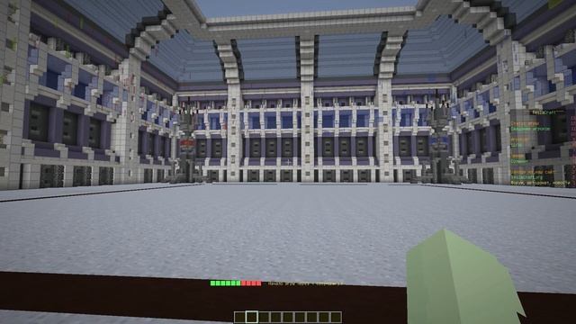 как нужно играть в билд батл: смотреть онлайн