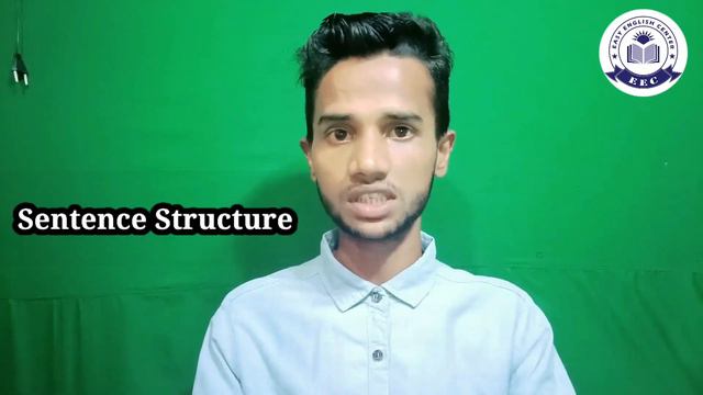 𝗘𝗻𝗴𝗹𝗶𝘀𝗵 𝗚𝗿𝗮𝗺𝗺𝗮𝗿 Lesson (33)|𝗙𝘂𝘁𝘂𝗿𝗲 𝗣𝗲𝗿𝗳𝗲𝗰𝘁 𝗖𝗼𝗻𝘁𝗶𝗻𝘂𝗼𝘂𝘀 𝗧𝗲𝗻𝘀𝗲| 𝗘𝗮𝘀𝘆 𝗘𝗻𝗴𝗹𝗶𝘀𝗵 𝗖𝗲𝗻𝘁𝗲𝗿 смотреть онлайн