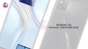 Honor X30 Max With a Massive 7.09-Inch Display and Dimensity Chipset Launched: Price, Specification