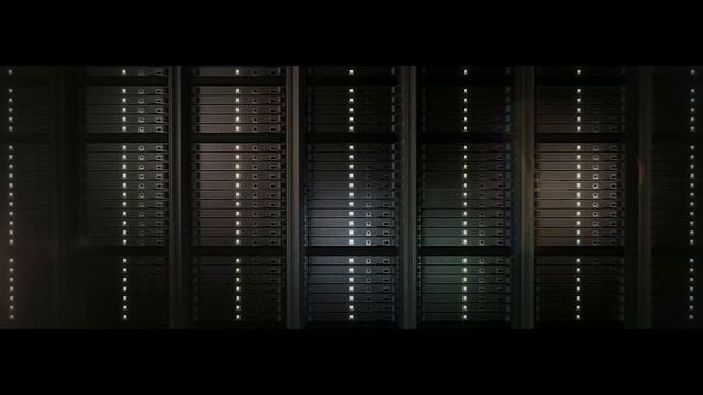 Project xCloud: Gaming with you at the center смотреть онлайн