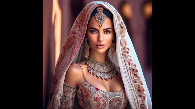 Интеллект Золотого Тельца. смотреть онлайн