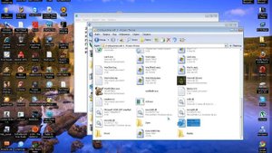 как играть в warcraft 3 по батл нету