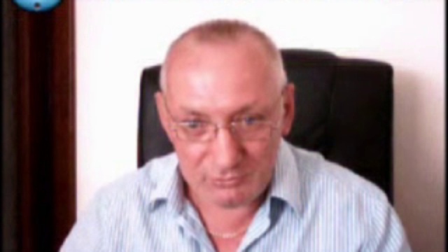 Расскажите подробней об астральном зрении и астральной многомерности