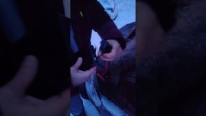 Baseus super energy pro+ заводим пассат б6 2.0fsi