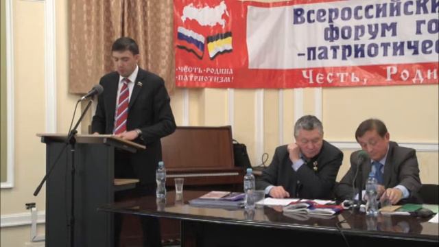 "мы не занимаемся какой либо стратегией" смотреть онлайн