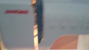 Обзор Швейной машинки Janome Qc 2325 (он же QC1M)