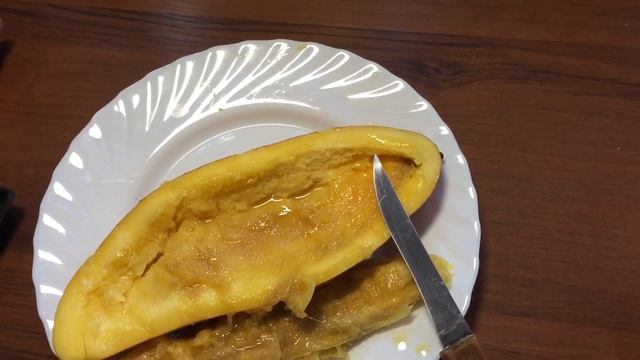 Как вырастить МАНГО!!! (ИЗ ТАЙЛАНДА СОРТ НГА ЧАНГ) ОЧЕНЬ БОЛЬШОЙ!!! смотреть онлайн