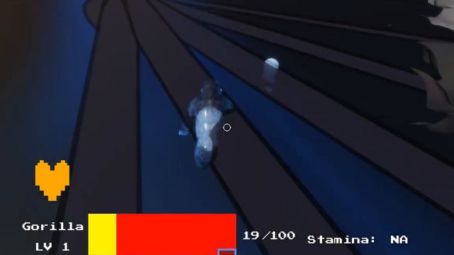 Test Place Admin Or Hacker and error elmo смотреть онлайн