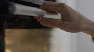 Духовые шкафы AEG с паром CombiSteam. Сравнение с конвекцией