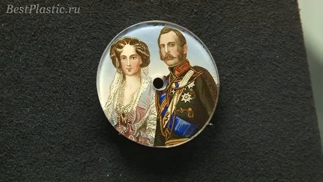 Эксклюзивная выставка часов