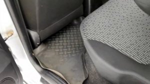 MITSUBISHI L200/ Митсубиси Л200/ автомобили с пробегом