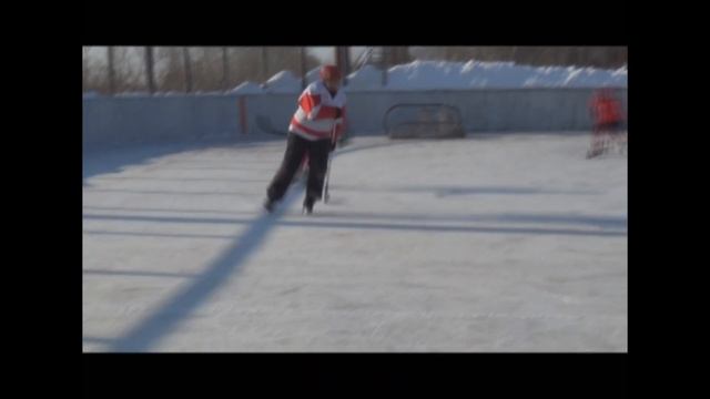 МОЁ СЕЛО смотреть онлайн