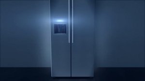 Refrigerator - 10 hours of relaxing ambient sound asmr