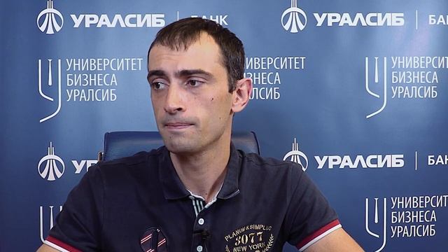 Разбор бизнеса по методу Типология. Университет Бизнеса. смотреть онлайн