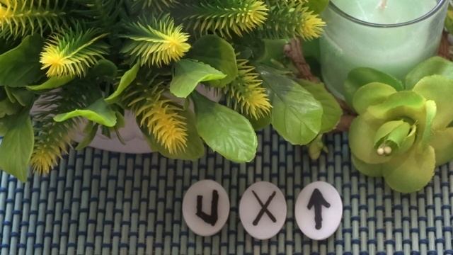 РЫБЫ ГОРОСКОП МАЙ 2020 РУНЫ | ГАДАНИЕ НА РУНАХ смотреть онлайн