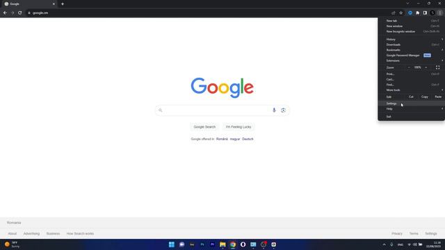 How to Fix: Your Browser Does not Support WebGL on Windows смотреть онлайн