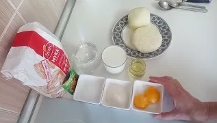 ХАЧАПУРИ ПО-МЕГРЕЛЬСКИ Классический #рецепт Божественно вкусно, Быстро и Бюджетно