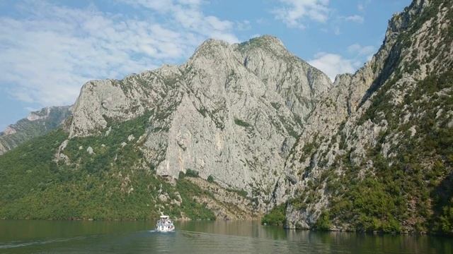 Балканский круг смотреть онлайн