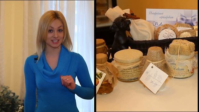 Компания "Нефертари" 15.03.12 смотреть онлайн