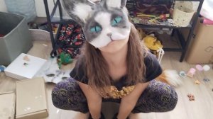 Арина ты что!!!