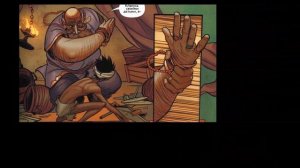 Assassin’s Creed: Chronicles трилогия плоских ассасинов | История Assassin's Creed ч.13