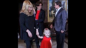 ? Пугачева умоляет Галкина вернуться и воспитывать детей (видео)