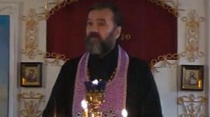 О ЧЕМ ГОВОРИТЬ НА ИСПОВЕДИ И КАК ГОТОВИТЬСЯ К ПРИЧАСТИЮ