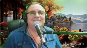 Вы мне нравитесь,взрослая женщина