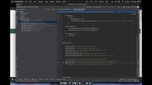 Создание PWA приложения с публикацией в GooglePlay (TWA из PWA)