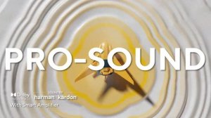 ASUS Vivobook Pro 15 OLED (N6506) #Intel | 2024