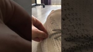 Зашнуруйте свои изики правильно!!! Без всякой болтовни )