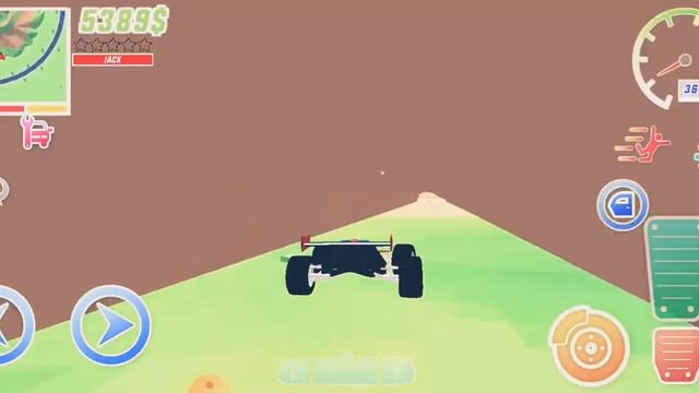 Крутой ЧУВАК, КОДЫ ДЛЯ ИГРЫ смотреть онлайн