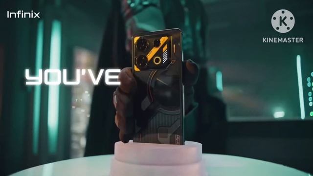 Infinix gt 10 pro buy or don't buy in 22000 ? | infinix gt 10 pro price increase смотреть онлайн