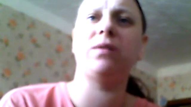 ВСЯКИЙ КТО ПРИЗОВЁТ ИМЯ ГОСПОДНЕ СПАСЁТСЯ #00039 смотреть онлайн