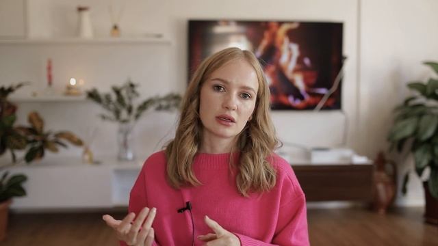 Продающий визуал | секреты визуала | продающий инстаграм 2023 | упаковка профиля #упаковкапрофиля
