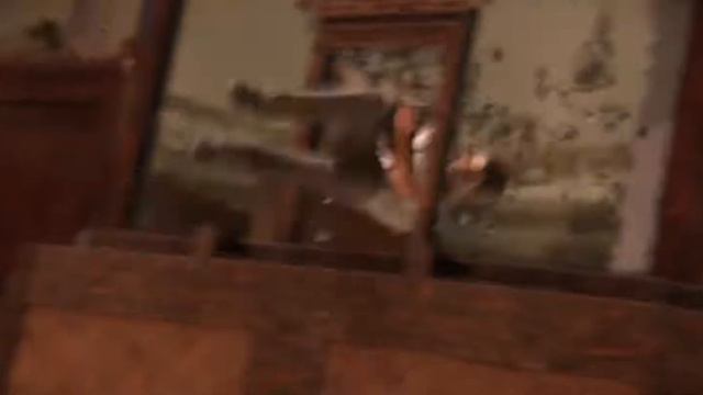 Ограбление Века. Мультфильм. Анимация. HD смотреть онлайн