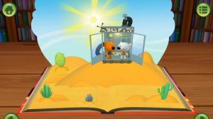 Мимимишки - Лучшее место в мире | Обзор и прохождение игры