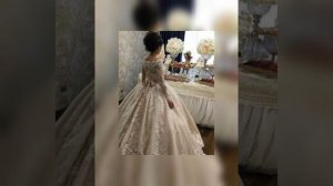 ✨новая ✨песня 2021 год эта ноч✨ унас адна эти ?звёзды ✨и луна и ✨ана ✨свидёт сума нас стобою✨