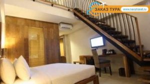 THE OASIS LAGOON SANUR 4* Индонезия Санур обзор – отель ЗЕ ОАЗИС ЛАГУН САНУР 4* Санур видео обзор