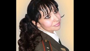 Наталья Устинович - Вернись в Сорренто