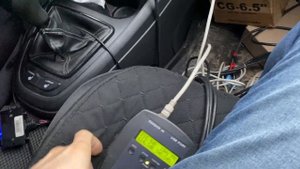 Беспроводной регулятор баса