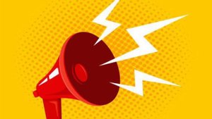 Қазақ тілі В1 деңгей 3 диалог кіріс тест