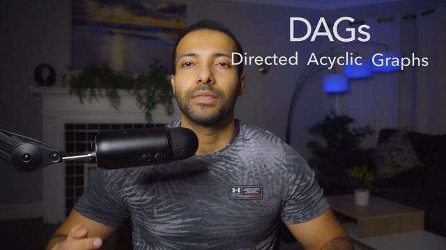 Airflow explained in under 3 mins