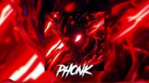 🔥ДРИФТ ФОНК🔥DRIFT PHONK🔥Агрессивный фонк🔥Phonk 2023