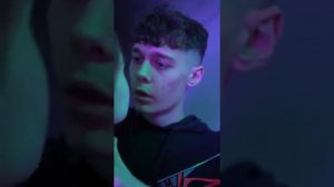 Ким и Гуфи клип/видео от подписчиков