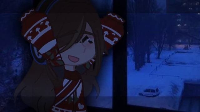 ⊹┊–Мемасик – 