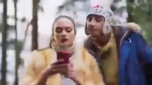 Пора идти за ёлкой!